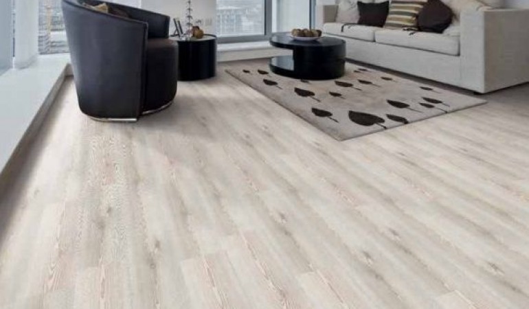Korgan Parkeci